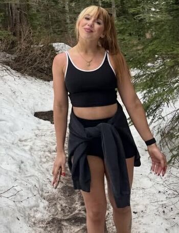 Full leaked Isla dawn private onlyfans photo