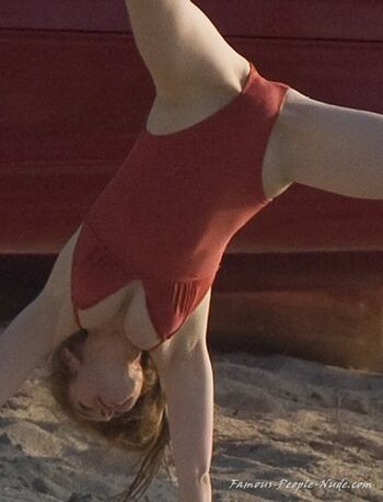 Full leaked Isla fisher page private onlyfans photo