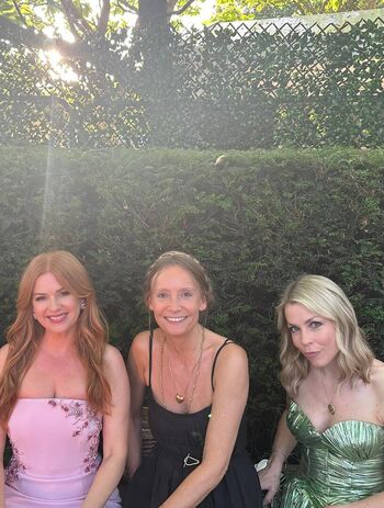 Full leaked Isla fisher page private onlyfans photo
