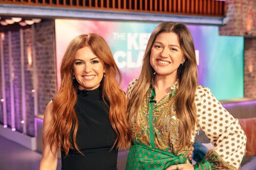 Full leaked Isla fisher page private onlyfans photo