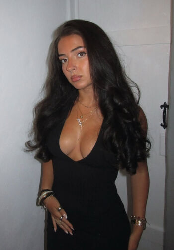 Full leaked Isla grace private onlyfans photo
