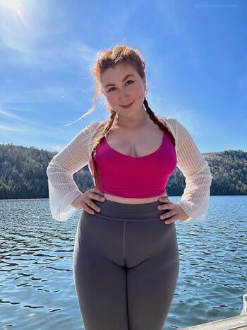 Full leaked Isla moonfree  page private onlyfans photo