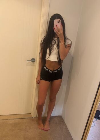 Full leaked Islacoleswim private onlyfans photo