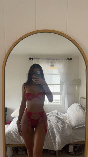 Full leaked Island angel private onlyfans photo