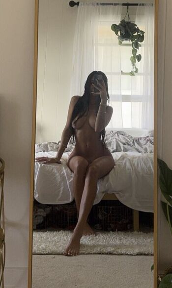 Full leaked Island angel private onlyfans photo