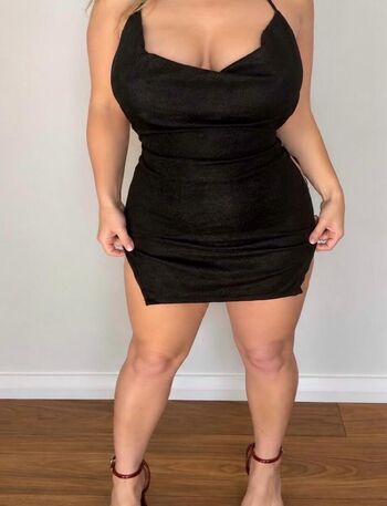 Full leaked Islasuave private onlyfans photo