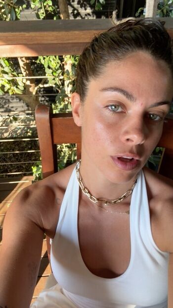 Full leaked Ismeen el ashiry private onlyfans photo