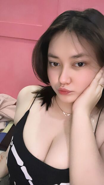 Full leaked Ismi nurbaiti page private onlyfans photo