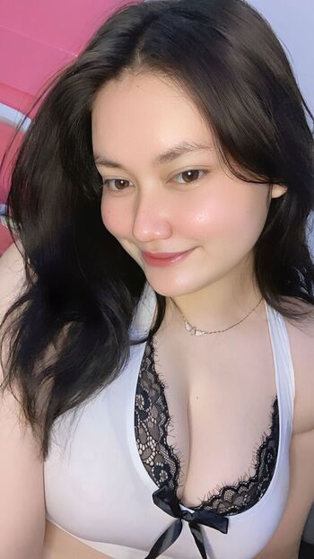 Full leaked Ismi nurbaiti private onlyfans photo