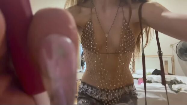 Full leaked Isobel burwood private onlyfans photo