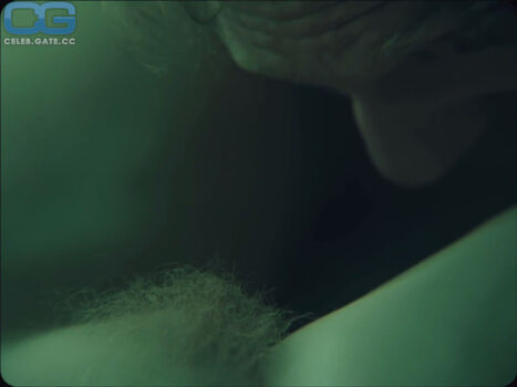 Full leaked Isolda dychauk private onlyfans photo