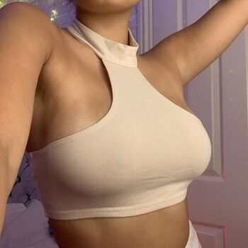 Full leaked Ispaularuiz page private onlyfans photo