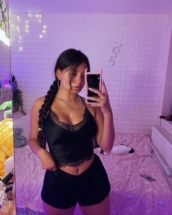 Full leaked Ispaularuiz page private onlyfans photo