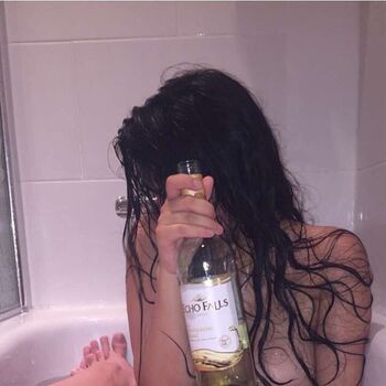 Full leaked Ispaularuiz private onlyfans photo