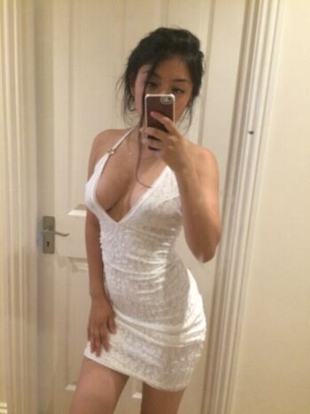 Full leaked Ispaularuiz private onlyfans photo