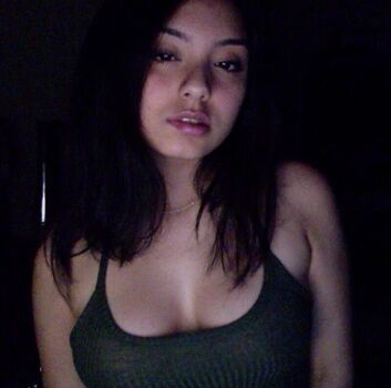 Full leaked Ispaularuiz private onlyfans photo