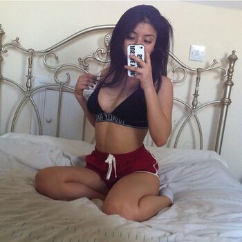 Full leaked Ispaularuiz private onlyfans photo