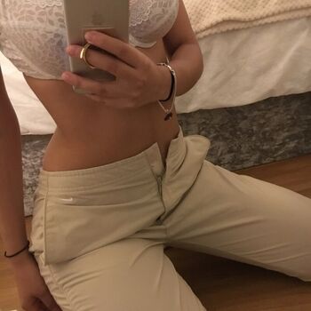 Full leaked Ispaularuiz private onlyfans photo