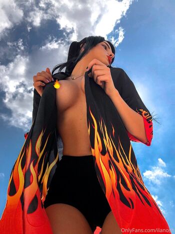 Full leaked Israel private onlyfans photo