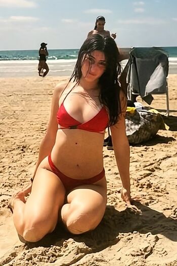 Full leaked Israel no bullshit private onlyfans photo