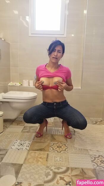 Full leaked Israel private onlyfans photo