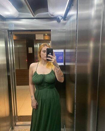 Full leaked Israelcbianca private onlyfans photo