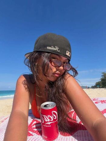 Full leaked Issaalonte private onlyfans photo