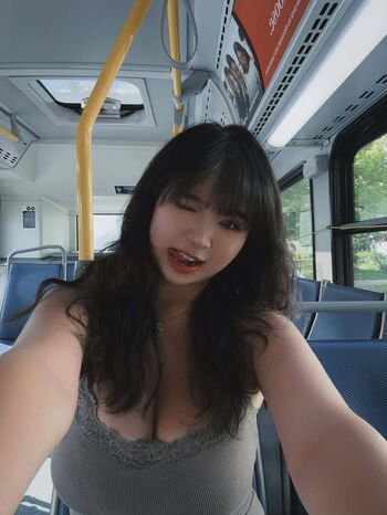 Full leaked Issacanss page private onlyfans photo