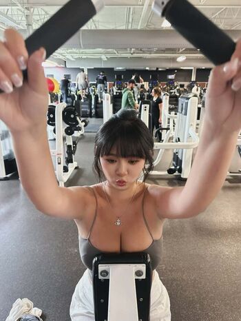 Full leaked Issacanss page private onlyfans photo