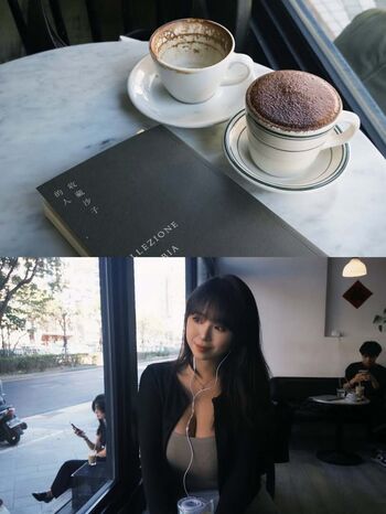 Full leaked Issacanss page private onlyfans photo