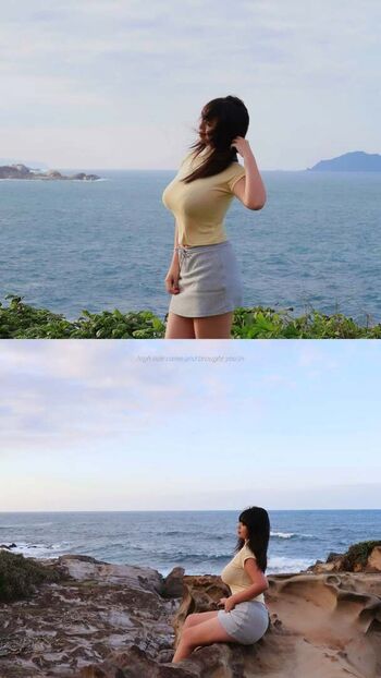 Full leaked Issacanss page private onlyfans photo