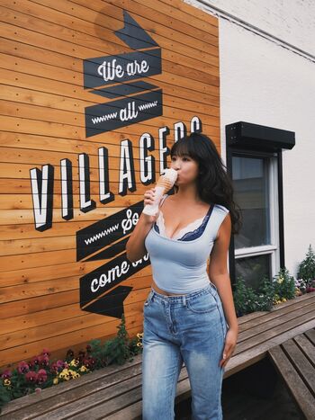 Full leaked Issacanss page private onlyfans photo