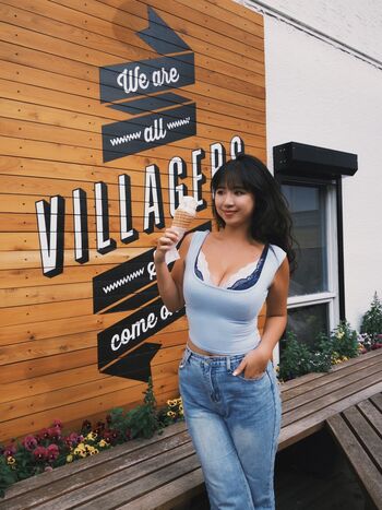 Full leaked Issacanss private onlyfans photo