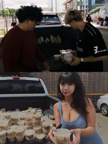 Full leaked Issacanss private onlyfans photo