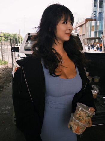 Full leaked Issacanss private onlyfans photo