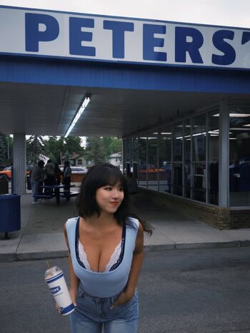 Full leaked Issacanss private onlyfans photo