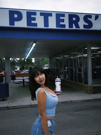 Full leaked Issacanss private onlyfans photo