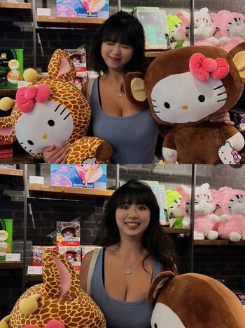 Full leaked Issacanss private onlyfans photo