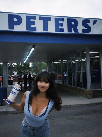 Full leaked Issacanss private onlyfans photo