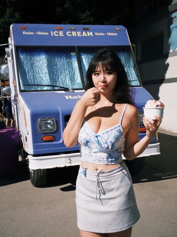 Full leaked Issacanss private onlyfans photo