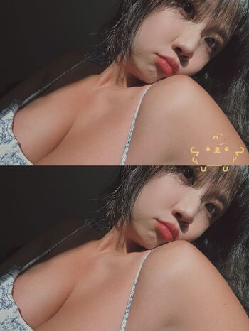 Full leaked Issacanss private onlyfans photo