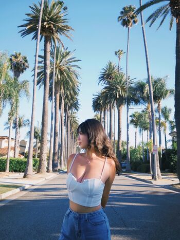 Full leaked Issacanss private onlyfans photo