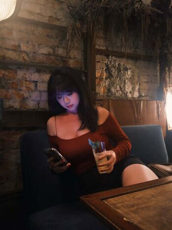 Full leaked Issacanss private onlyfans photo