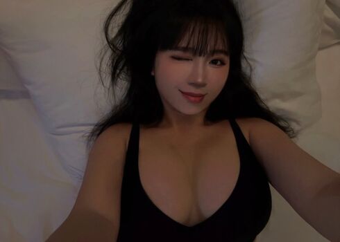 Full leaked Issacanss private onlyfans photo