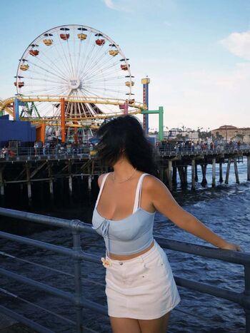 Full leaked Issacanss private onlyfans photo