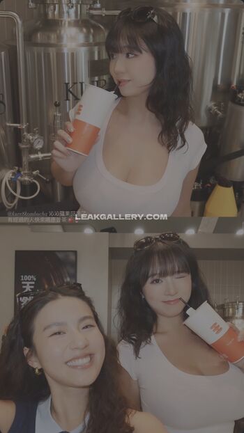 Full leaked Issacanss page private onlyfans photo