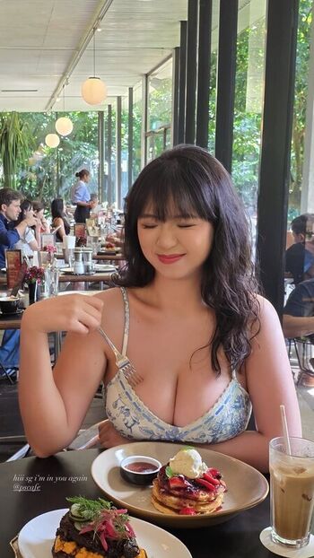 Full leaked Issacanss page private onlyfans photo