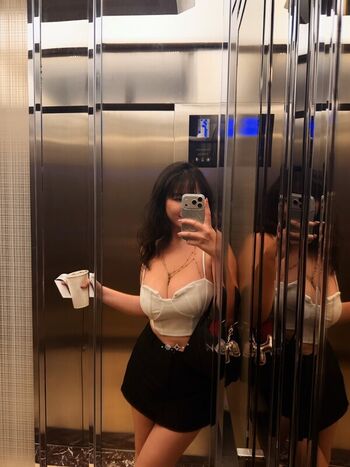 Full leaked Issacanss private onlyfans photo