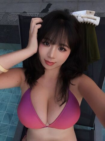 Full leaked Issacanss private onlyfans photo
