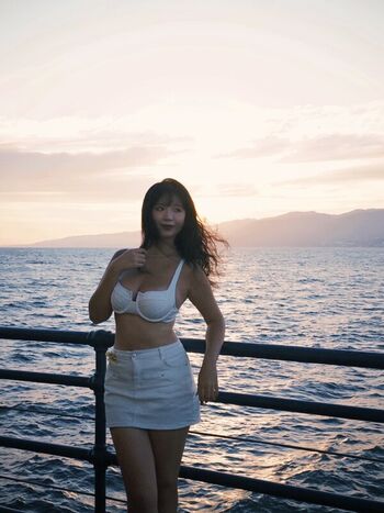 Full leaked Issacanss private onlyfans photo